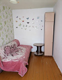 Купить 2-комнатную квартиру в Орше, пр-т Текстильщиков, д. 32 Орша