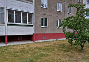 Продажа 2-х комнатной квартиры в г. Полоцке, ул. Зыгина, дом 63-1 Полоцк