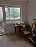 Продажа 2-х комнатной квартиры в г. Полоцке, ул. Зыгина, дом 63-1 Полоцк