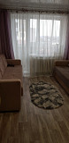 Продажа 2-х комнатной квартиры в г. Полоцке, ул. Школьная, дом 11 Полоцк