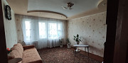Купить 2-комнатную квартиру в Бешенковичах, ул. Петруся Бровки, д. 24 Бешенковичи