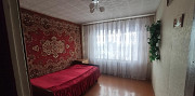 Купить 2-комнатную квартиру в Бешенковичах, ул. Петруся Бровки, д. 24 Бешенковичи
