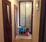 Купить 1-комнатную квартиру в Гродно, ул. Калиновского, д. 50 Гродно