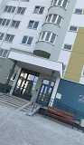 Купить 2-комнатную квартиру в Гродно, ул. Рогачевского, д. 1А Гродно