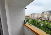 Купить 2-комнатную квартиру в Гродно, ул. Тавлая, д. 68 Гродно