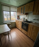 Продажа 4-х комнатной квартиры в г. Лиде, ул. Ленинская Лида