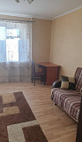 Купить 2-комнатную квартиру в Гродно, пер. Пороховой, д. 3 Гродно