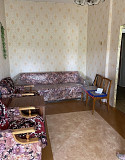 Продажа 2-х комнатной квартиры в д. Гезгалы Дятлово