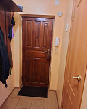Продажа 2-х комнатной квартиры в г. Слониме, ул. Черняховского, дом 15 Сморгонь