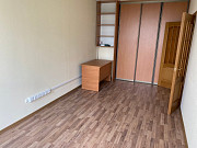 Офис в аренду Минск