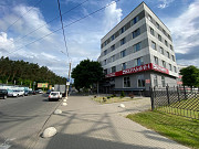 Офис в аренду Минск