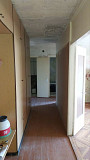 Квартира 3-х комнатная в центре Бобруйска! Бобруйск