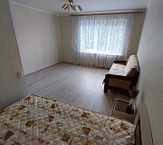 Сдается уютная квартира Непокорённых бул, 11 Могилев