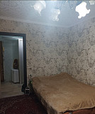 Снять 2-комнатную квартиру, Борисов, Гагарина 67 в аренду Борисов