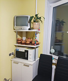 Снять 2-комнатную квартиру, Борисов, Гагарина 67 в аренду Борисов