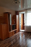 Сдаётся однокомнатная квартира Космонавтов бул, 73 Брест