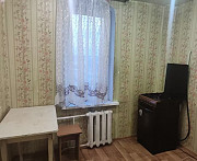 Сдам квартиру на длительный срок на ул. Стахановская в Борисове Борисов