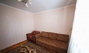 Снять 3-комнатную квартиру, Пинск, Костюшко, 40 в аренду Пинск