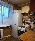 Снять 2-комнатную квартиру в Пинске по ул.Брестской, 87 на длительный срок Пинск