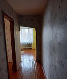 Снять 3-комнатнуб квартиру Черняховского ул, 34, Пинск на длительный срок Пинск