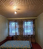 Снять 3-комнатнуб квартиру Черняховского ул, 34, Пинск на длительный срок Пинск