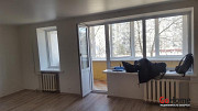 Снять 1-комнатную квартиру, Жодино, Проспект Мира 28 в аренду Жодино