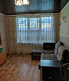 Купить двухкомнатную квартиру переулок Мечникова, 3, Могилёв Могилев