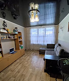 Купить двухкомнатную квартиру переулок Мечникова, 3, Могилёв Могилев