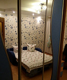 Снять 2-комнатную квартиру, Гродно, ул. Дзержинского в аренду Гродно