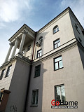 Снять 2-комнатную квартиру ул. Киселева, д. 13 в аренду (Центральный район) Минск