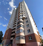 Купить 1-комнатную квартиру в Гомеле, ул. Черниговская, д. 48 Гомель