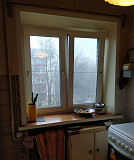 Снять 2-комнатную квартиру, Барановичи, Курчатова, 15 в аренду Барановичи