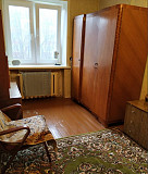 Снять 2-комнатную квартиру, Барановичи, Курчатова, 15 в аренду Барановичи