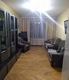 Снять 2-комнатную квартиру, Барановичи, Тексер ул, 7 в аренду Барановичи