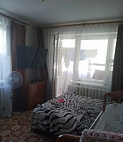 Снять 1-комнатную квартиру, Лида, Лупова ул, 10к3 в аренду Лида