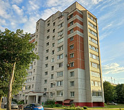 Купить 3-комнатную квартиру, Могилев, Чигринова Могилев