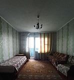 Купить 2-комнатную квартиру, Могилев, Гоголя, 15А Могилев