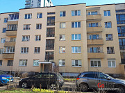 Снять 2-комнатную квартиру, Минск, ул. Пулихова, д. 41 в аренду Минск