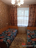 Снять 2-комнатную квартиру, Минск, ул. Пулихова, д. 41 в аренду Минск
