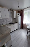Продаётся 1-комнатная квартира на Димитрова пр, 47 Могилев