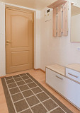 Снять 1-комнатную квартиру в Минске, Независимости пр. 52 (Центр) на сутки Минск