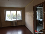 Снять 1-комнатную квартиру, Борисов, Днепровская 14 в аренду Борисов