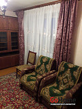 Снять 2-комнатную квартиру, Могилев, просп. Пушкинский, д. 14 в аренду Могилев