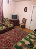 Снять 2-комнатную квартиру, Могилев, просп. Пушкинский, д. 14 в аренду Могилев