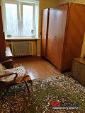 Снять 2-комнатную квартиру, Курчатова, 15 в аренду Барановичи