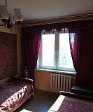 Купить 2-комнатную квартиру, Гродно, Клецкова пр, 29 Гродно