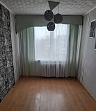 Купить 4-комнатную квартиру, Лида, Лидский район, Гродненская область Лида