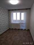Сдаётся 4-комнатная квартира проспект Газеты Звязда 15 (Московский район) Минск
