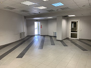Помещение отдельный вход 1-й этаж Замковая Минск