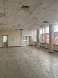 Помещение 1-й этаж, 98 м2 Бородинская Минск Минск